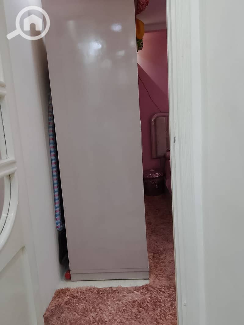 26 23865. jpg