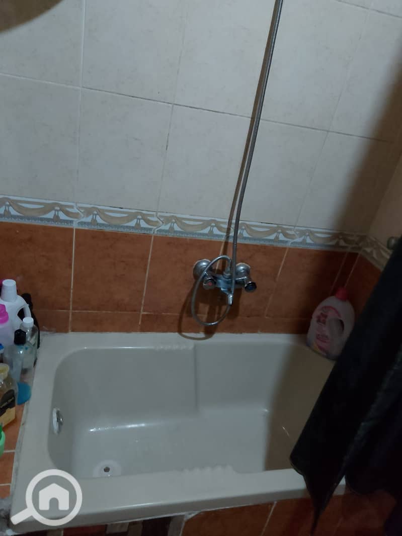 27 23886. jpg