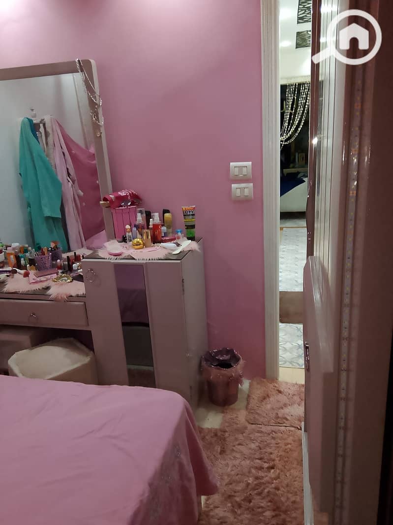 30 23967. jpg