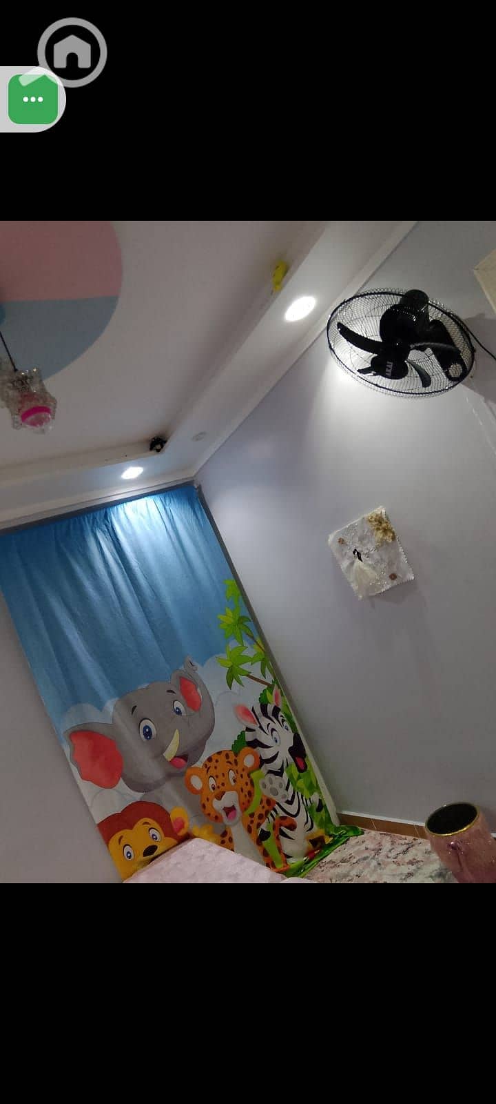 36 23925. jpg