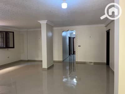 شقة 3 غرف نوم للايجار في حدائق الاهرام، الجيزة - 1000919351. jpg