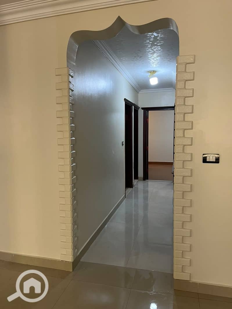 4 1000919359. jpg