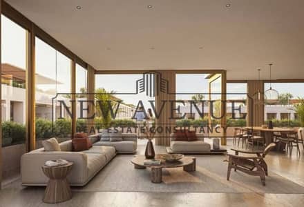 3 Bedroom Apartment for Sale in Mostakbal City, Cairo - original (9). jpg 3 Bedroom Apartment for Sale in Mostakbal City, Cairo - original (9). jpg