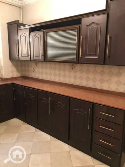 3 Bedroom Flat for Rent in New Cairo, Cairo - 147758. jpg 3 Bedroom Flat for Rent in New Cairo, Cairo - 147758. jpg