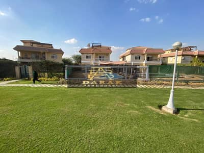 4 Bedroom Villa for Sale in Madinaty, Cairo - WhatsApp Image 2026-08-24 at 10.33. 09 AM (2). jpeg 4 Bedroom Villa for Sale in Madinaty, Cairo - WhatsApp Image 2026-08-24 at 10.33. 09 AM (2). jpeg