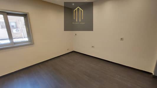 Office for Rent in Heliopolis, Cairo - 1000661620. jpg