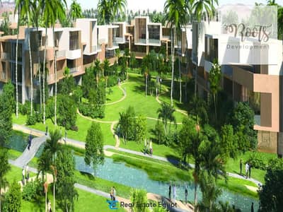 3 Bedroom Apartment for Sale in Sheikh Zayed, Giza - WhatsApp Image 2026-09-28 at 4.15. 44 PM (1). jpeg 3 Bedroom Apartment for Sale in Sheikh Zayed, Giza - WhatsApp Image 2026-09-28 at 4.15. 44 PM (1). jpeg