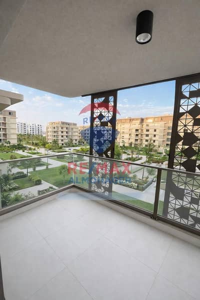 1 Bedroom Apartment for Rent in 6th of October, Giza - WhatsApp Image 2026-09-29 at 14.57. 51. jpeg 1 Bedroom Apartment for Rent in 6th of October, Giza - WhatsApp Image 2026-09-29 at 14.57. 51. jpeg