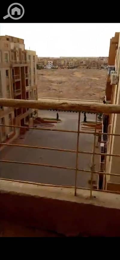 فلیٹ 2 غرفة نوم للبيع في حدائق اكتوبر، الجيزة - 1011477. jpg