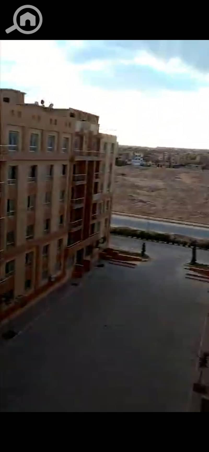 6 1011480. jpg