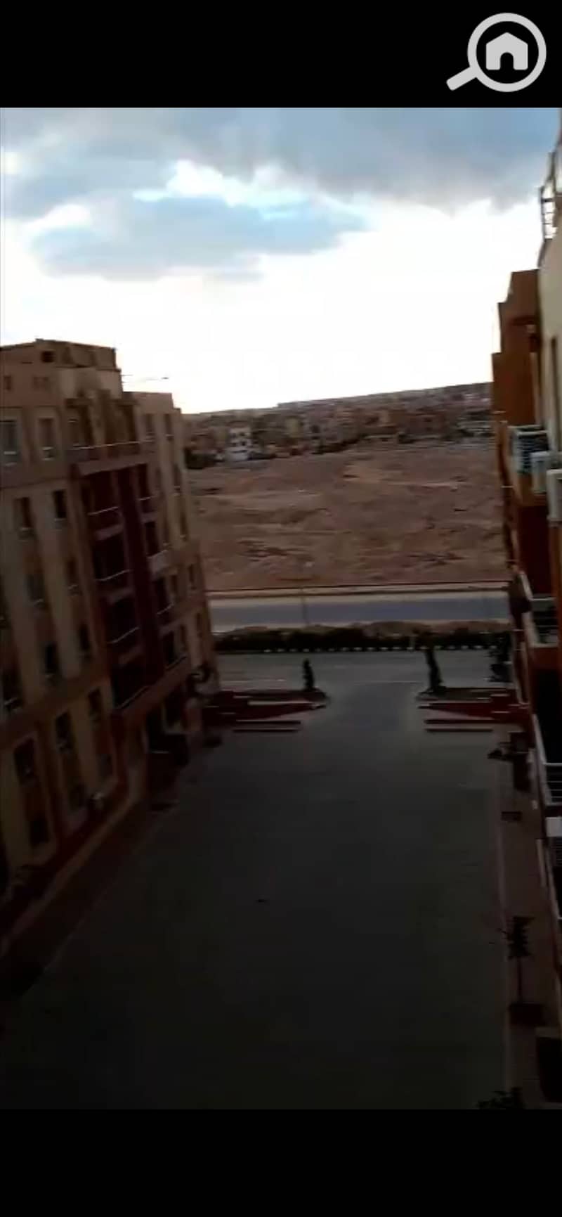 8 1011485. jpg