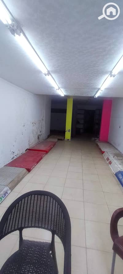 Warehouse for Rent in 6th of October, Giza - 107b09ba-1ebf-4740-87f2-1e21cc90fd1e-1_all_67. jpg