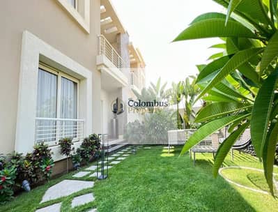 4 Bedroom Townhouse for Rent in Katameya, Cairo - WhatsApp Image 2026-10-01 at 12.19. 00 PM (2). jpeg