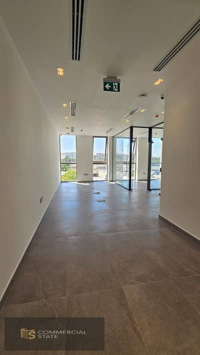 Office for Rent in New Cairo, Cairo - WhatsApp Image 2026-09-30 at 12.58. 53. jpeg Office for Rent in New Cairo, Cairo - WhatsApp Image 2026-09-30 at 12.58. 53. jpeg