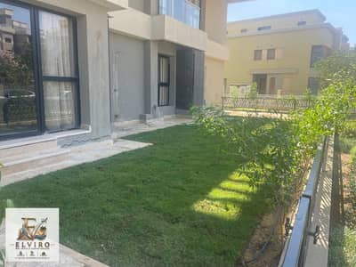 فلیٹ 3 غرف نوم للايجار في القاهرة الجديدة، القاهرة - WhatsApp Image 2026-09-26 at 1.25. 55 AM. jpeg
