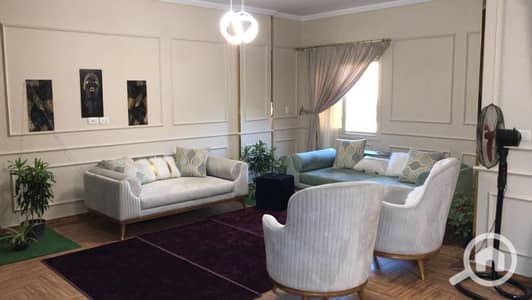 3 Bedroom Flat for Sale in 6th of October, Giza - WhatsApp Image 2025-04-24 at 4.15. 07 PM (1). jpeg 3 Bedroom Flat for Sale in 6th of October, Giza - WhatsApp Image 2025-04-24 at 4.15. 07 PM (1). jpeg