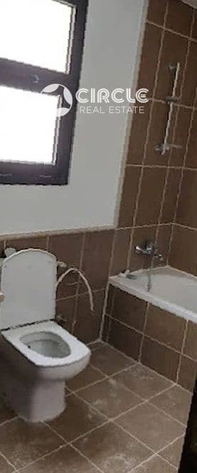 9 Image23. jpg