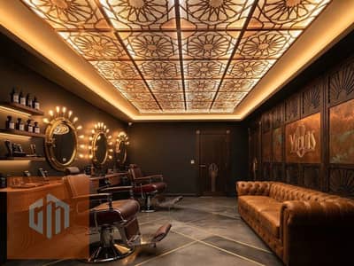 Retail for Rent in New Cairo, Cairo - 0baf6682-cf3c-4b4d-80a3-097acc24929f. jpg Retail for Rent in New Cairo, Cairo - 0baf6682-cf3c-4b4d-80a3-097acc24929f. jpg