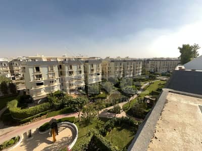 3 Bedroom iVilla for Sale in New Cairo, Cairo - WhatsApp Image 2026-07-26 at 6.29. 05 PM (4). jpeg 3 Bedroom iVilla for Sale in New Cairo, Cairo - WhatsApp Image 2026-07-26 at 6.29. 05 PM (4). jpeg