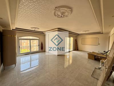 3 Bedroom Flat for Sale in Madinaty, Cairo - c5db90f4-feaa-4184-a33a-ce64e6dd2828. jpg 3 Bedroom Flat for Sale in Madinaty, Cairo - c5db90f4-feaa-4184-a33a-ce64e6dd2828. jpg