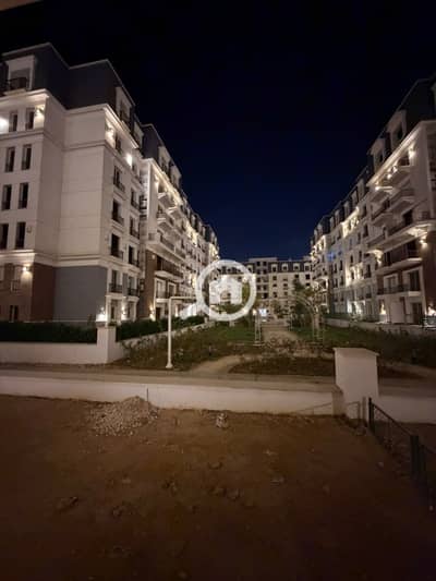 2 Bedroom Apartment for Sale in 6th of October, Giza - WhatsApp Image 2026-09-30 at 3.15. 27 PM. jpeg