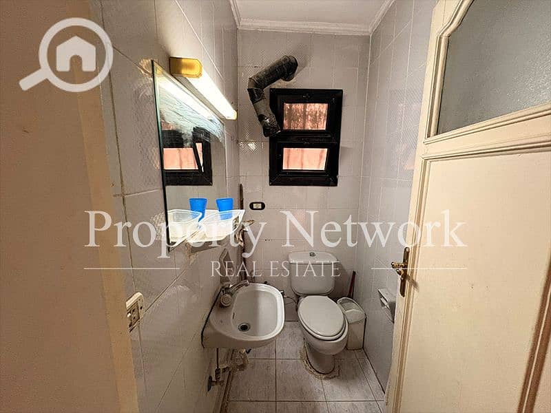 17 MH002 (17). png