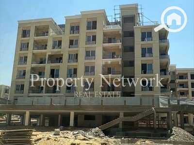 استوديو للبيع في مدينة المستقبل، القاهرة - MH003 (1). png استوديو للبيع في مدينة المستقبل، القاهرة - MH003 (1). png