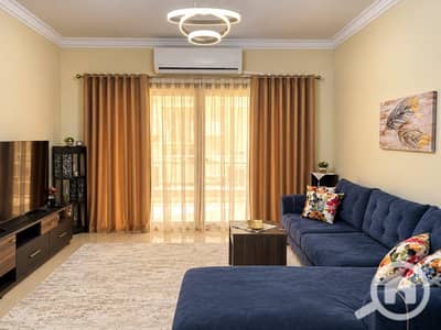 3 Bedroom Flat for Rent in Shorouk City, Cairo - WhatsApp Image 2026-10-01 at 2.04. 14 AM. jpeg 3 Bedroom Flat for Rent in Shorouk City, Cairo - WhatsApp Image 2026-10-01 at 2.04. 14 AM. jpeg