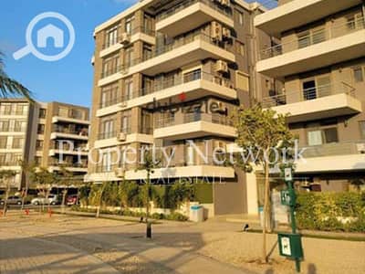استوديو للبيع في القاهرة الجديدة، القاهرة - MH004 (1). png استوديو للبيع في القاهرة الجديدة، القاهرة - MH004 (1). png
