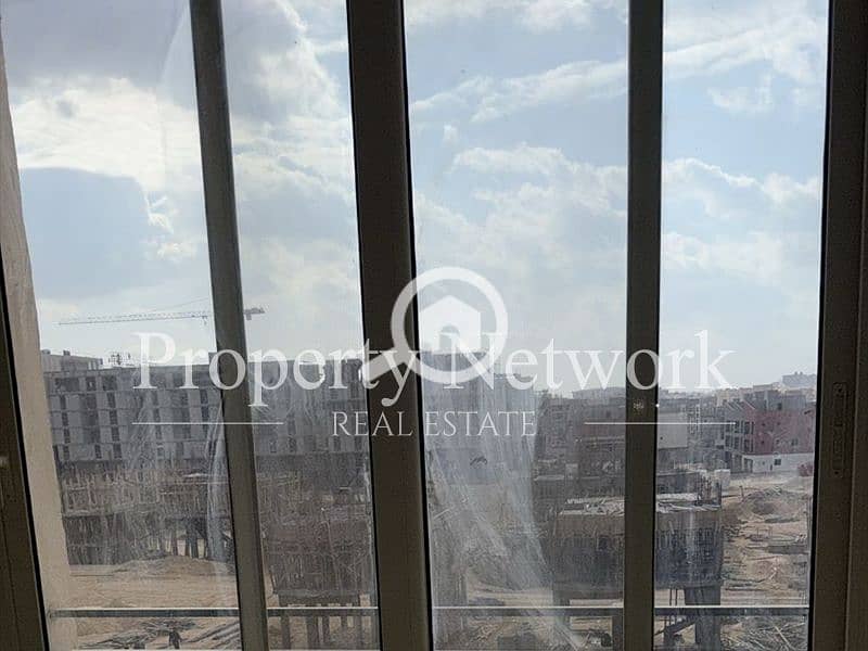 9 MH004 (9). png