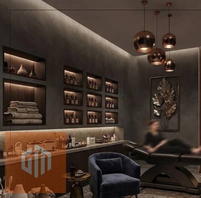 Retail for Rent in New Cairo, Cairo - 8a675c95-eef1-47a4-a853-2a641d49df12. jpg Retail for Rent in New Cairo, Cairo - 8a675c95-eef1-47a4-a853-2a641d49df12. jpg