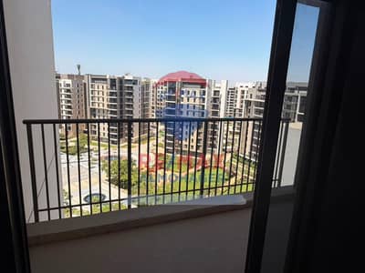 3 Bedroom Flat for Sale in Sheikh Zayed, Giza - WhatsApp Image 2026-09-30 at 15.21. 28. jpeg 3 Bedroom Flat for Sale in Sheikh Zayed, Giza - WhatsApp Image 2026-09-30 at 15.21. 28. jpeg
