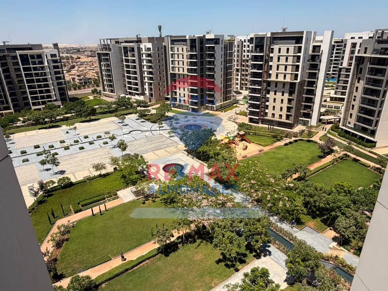 5 WhatsApp Image 2026-09-30 at 15.21. 29. jpeg