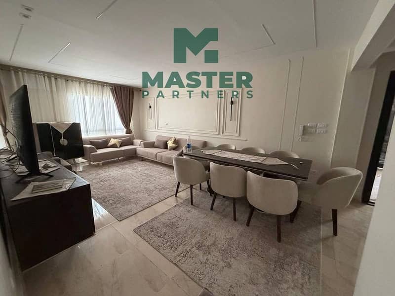 4 725050616_2776853349346870_4741126259265578972_n. jpg