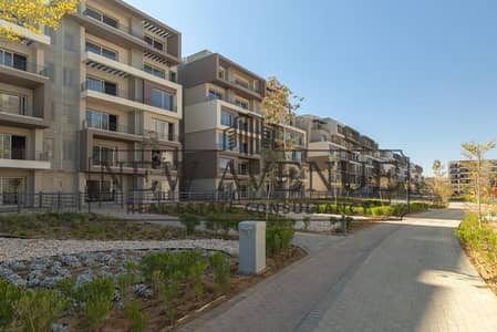 3 Bedroom Apartment for Sale in New Cairo, Cairo - WhatsApp Image 2026-10-01 at 12.42. 08 (2). jpeg 3 Bedroom Apartment for Sale in New Cairo, Cairo - WhatsApp Image 2026-10-01 at 12.42. 08 (2). jpeg