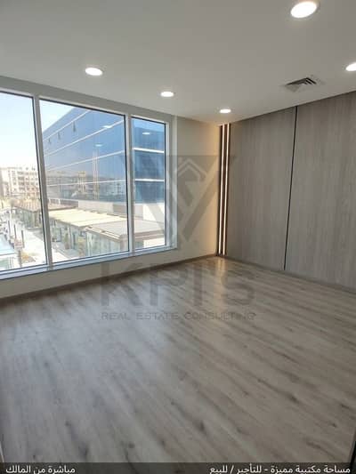 Office for Rent in New Cairo, Cairo - 8966ed08-b94e-4da6-9e24-35c29a297bc9. jpg