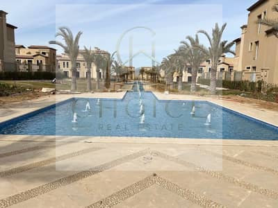 تاون هاوس 3 غرف نوم للبيع في العاصمة الإدارية الجديدة، القاهرة - WhatsApp Image 2026-02-03 at 07.15. 52. jpeg تاون هاوس 3 غرف نوم للبيع في العاصمة الإدارية الجديدة، القاهرة - WhatsApp Image 2026-02-03 at 07.15. 52. jpeg