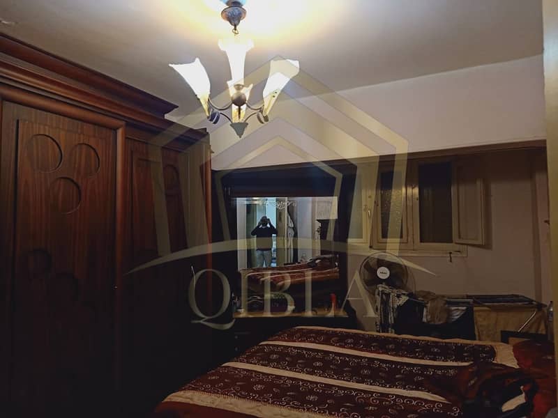 4 affordable-apartment-for-sale-district-11-sheikh-zayed. jpg. jpeg