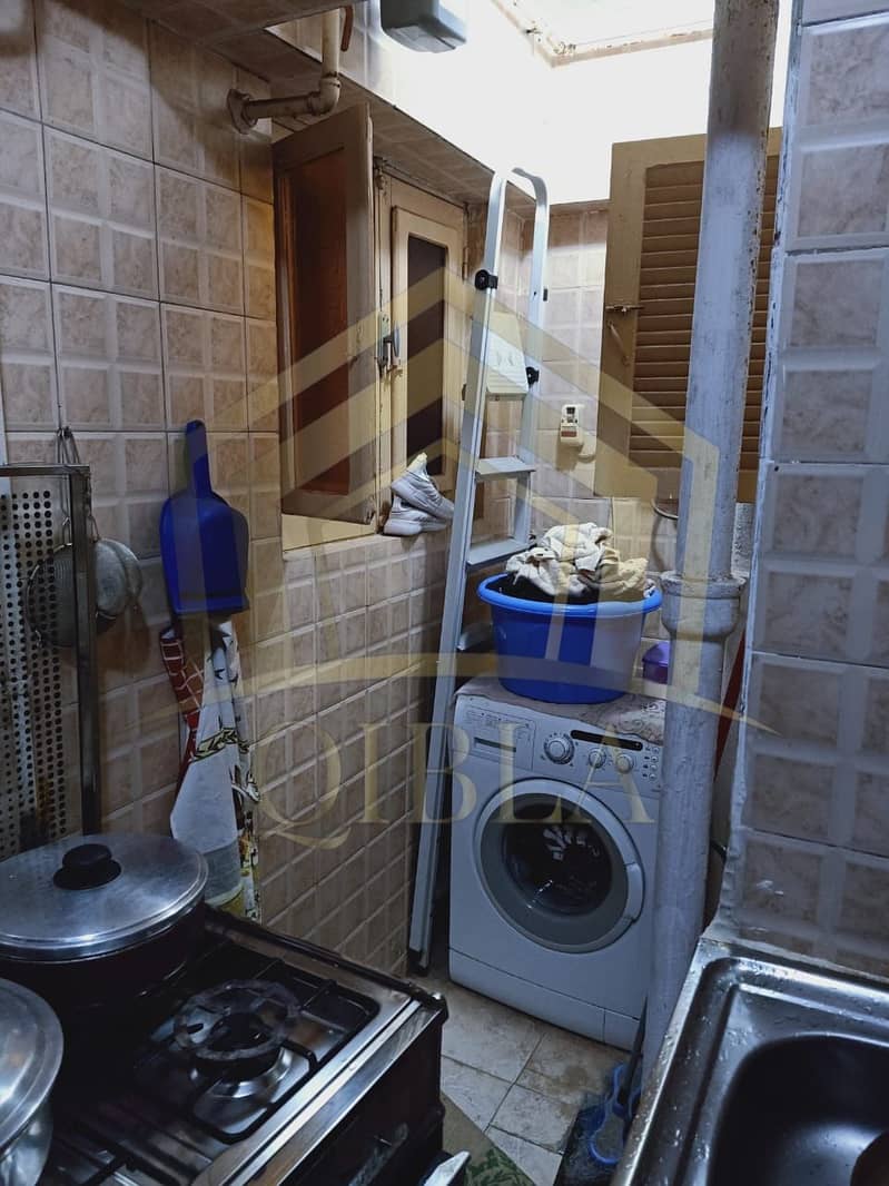 5 70sqm-ground-floor-apartment-sale-egypt. jpg. jpeg