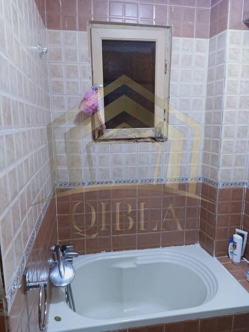 7 2-bedroom-ground-apartment-sheikh-zayed. jpg. jpeg