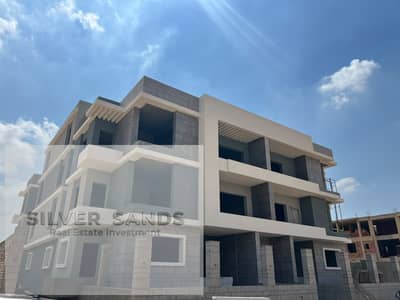 3 Bedroom Flat for Sale in 6th of October, Giza - WhatsApp Image 2026-09-22 at 6.27. 21 PM. jpeg 3 Bedroom Flat for Sale in 6th of October, Giza - WhatsApp Image 2026-09-22 at 6.27. 21 PM. jpeg