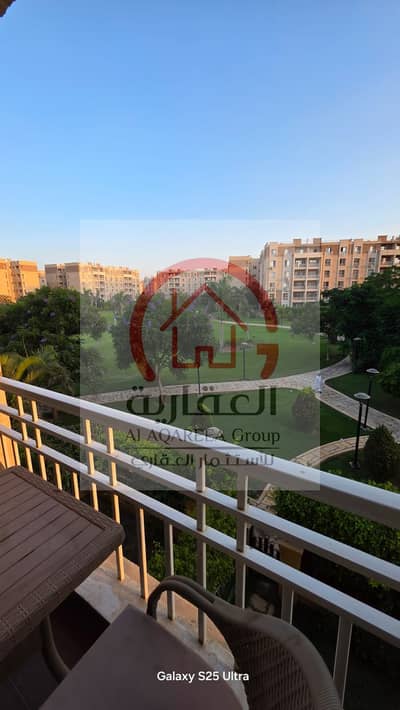 2 Bedroom Apartment for Rent in Madinaty, Cairo - 1000412773. jpg 2 Bedroom Apartment for Rent in Madinaty, Cairo - 1000412773. jpg