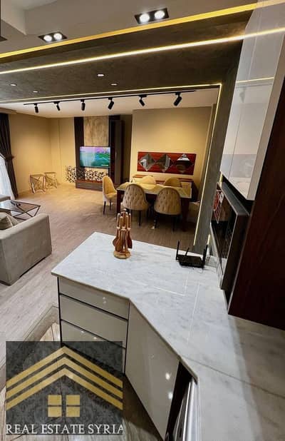 3 Bedroom Apartment for Rent in Madinaty, Cairo - 1000562501. jpg