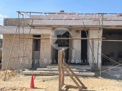 فیلا 5 غرف نوم للبيع في الشيخ زايد، الجيزة - 31f0fba2-fcc7-42df-ad92-66f15af89ccf. jpg فیلا 5 غرف نوم للبيع في الشيخ زايد، الجيزة - 31f0fba2-fcc7-42df-ad92-66f15af89ccf. jpg