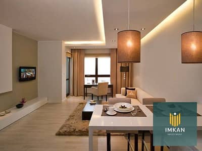 4 Bedroom Flat for Sale in New Cairo, Cairo - 466707871_1439425297460845_638378977715878402_n. jpg
