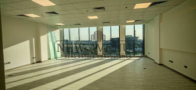 مکتب للايجار في القاهرة الجديدة، القاهرة - WhatsApp Image 2026-10-01 at 12.18. 53 PM (2). jpeg مکتب للايجار في القاهرة الجديدة، القاهرة - WhatsApp Image 2026-10-01 at 12.18. 53 PM (2). jpeg