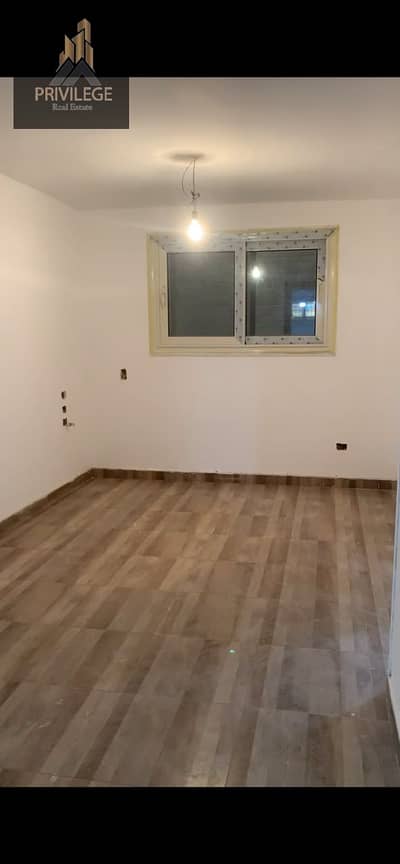 2 Bedroom Flat for Rent in Zahraa Al Maadi, Cairo - 1000220918. jpg 2 Bedroom Flat for Rent in Zahraa Al Maadi, Cairo - 1000220918. jpg