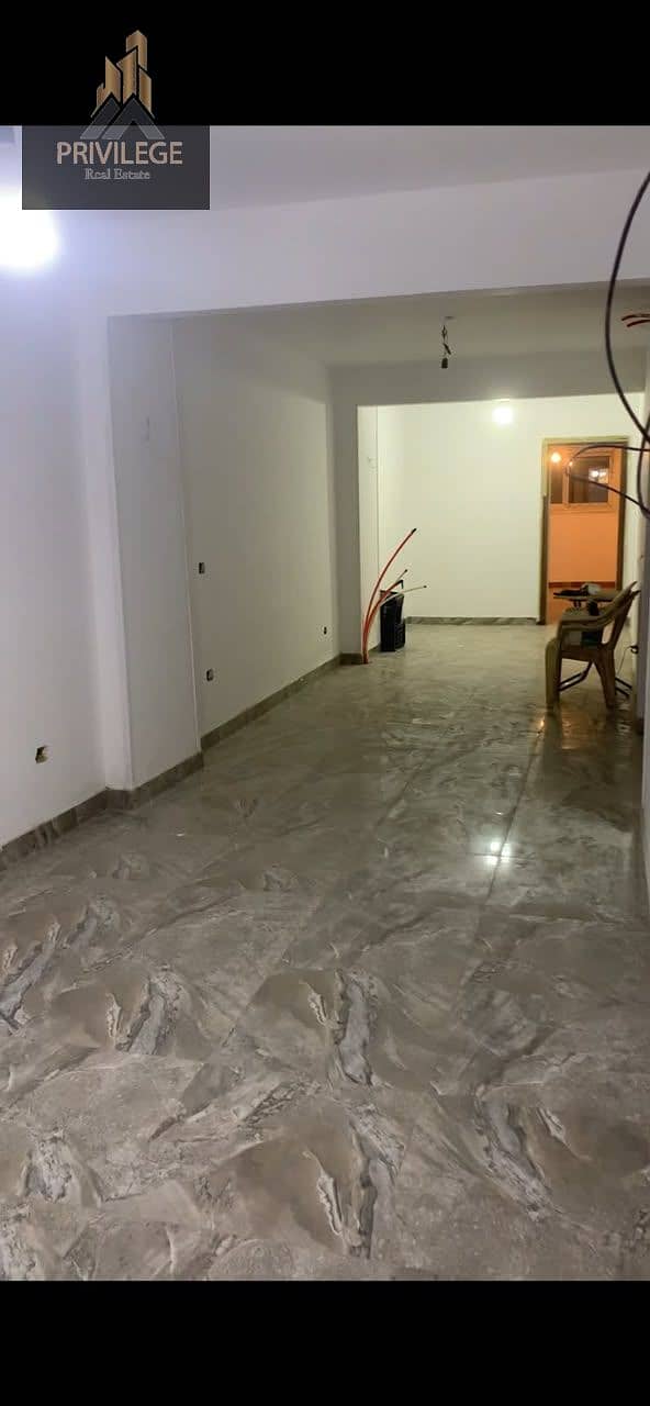4 1000220921. jpg