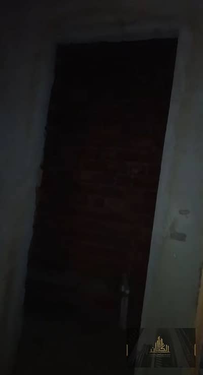 2 Bedroom Apartment for Sale in Shorouk City, Cairo - Screenshot 2026-10-01 124845. png