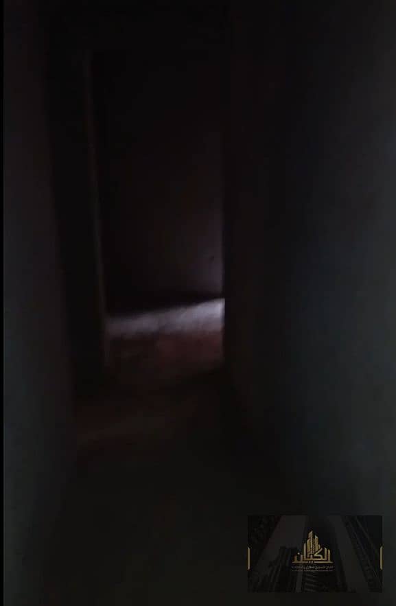 2 Screenshot 2026-10-01 124858. png